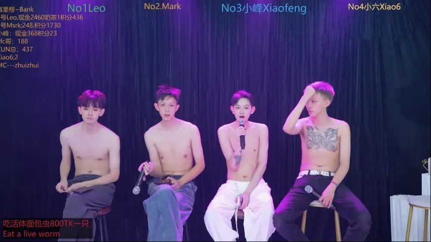 aaa-winner