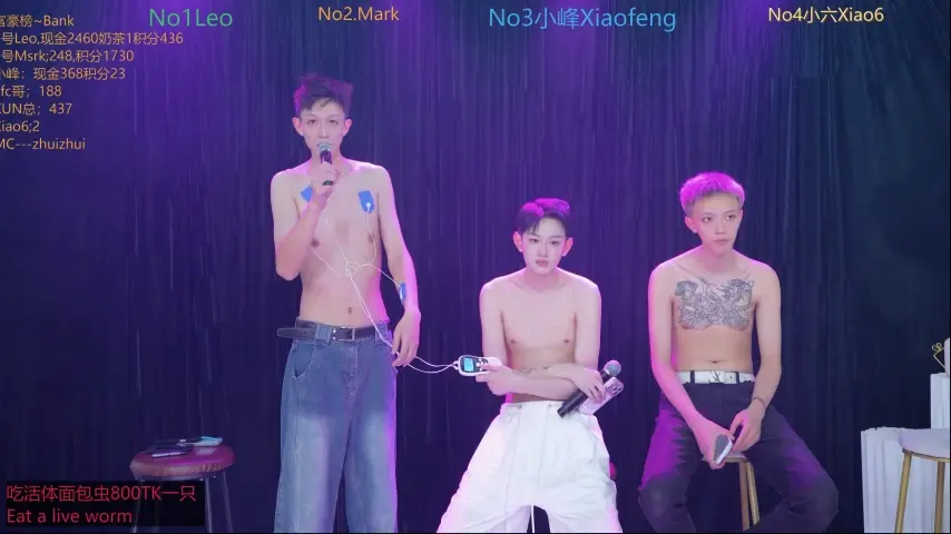 aaa-winner