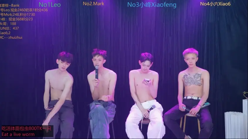 aaa-winner