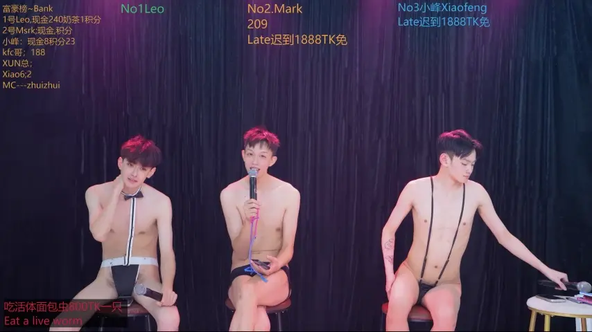 aaa-winner