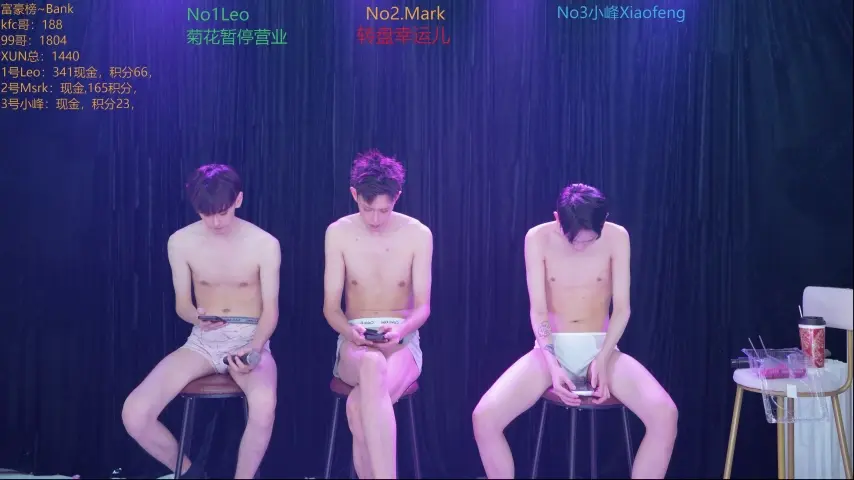 aaa-winner