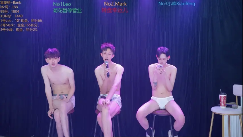 aaa-winner