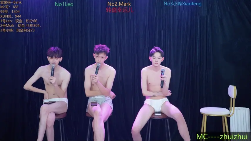 aaa-winner