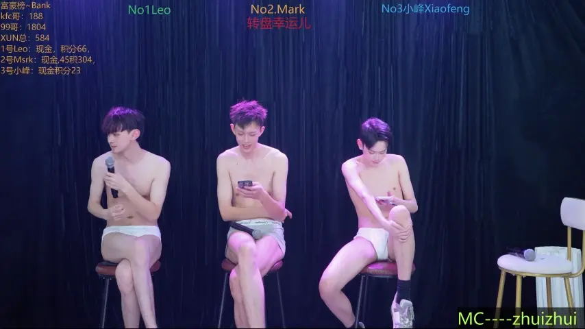 aaa-winner