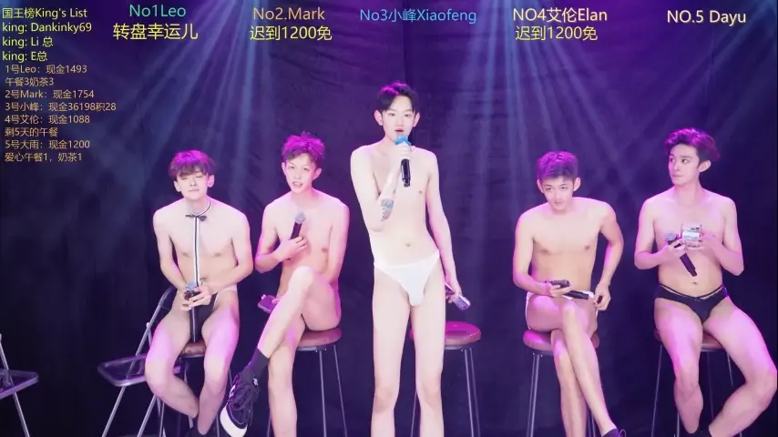 aaa-winner