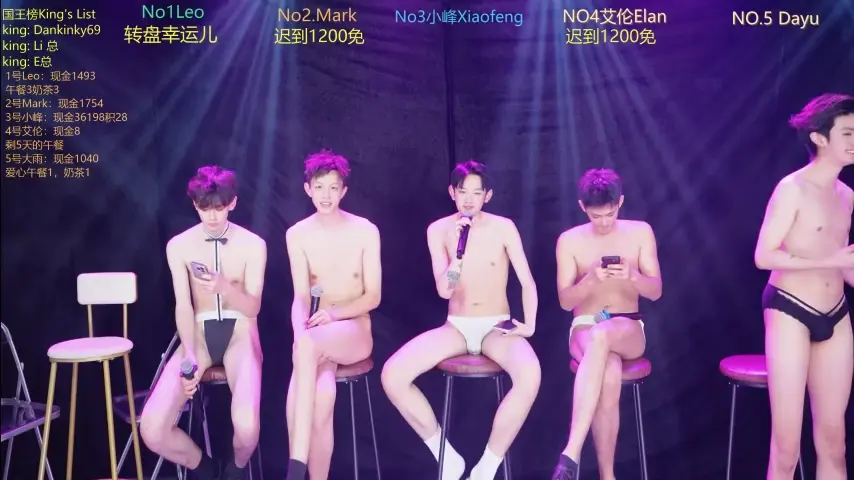 aaa-winner