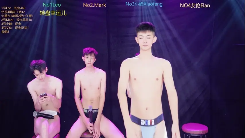 aaa-winner