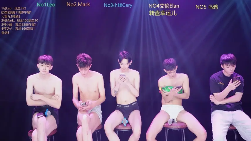 aaa-winner