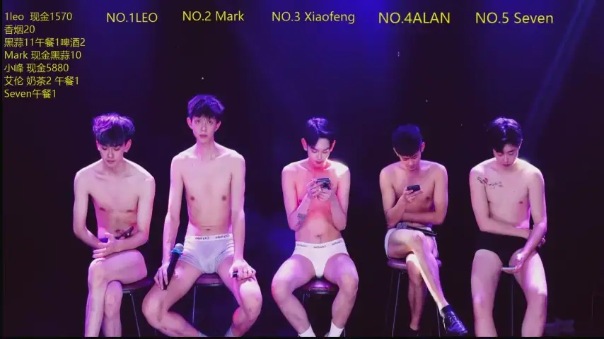 aaa-winner