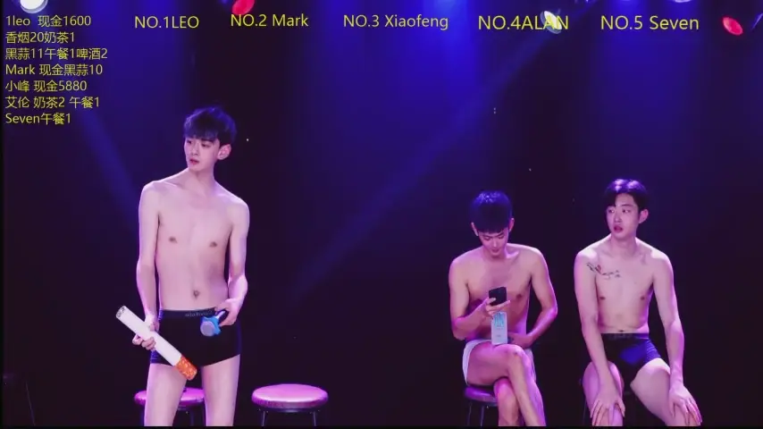 aaa-winner