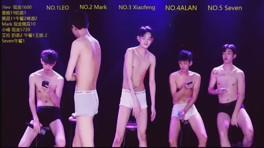 aaa-winner