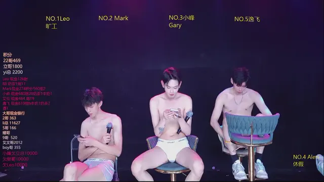 aaa-winner