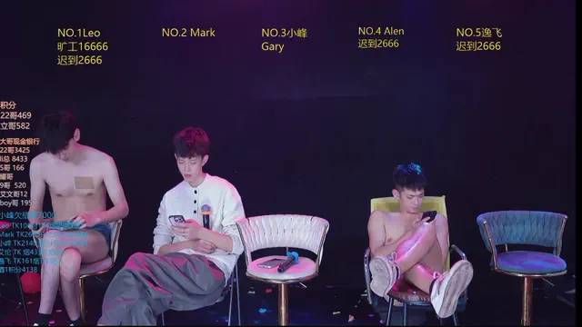 aaa-winner