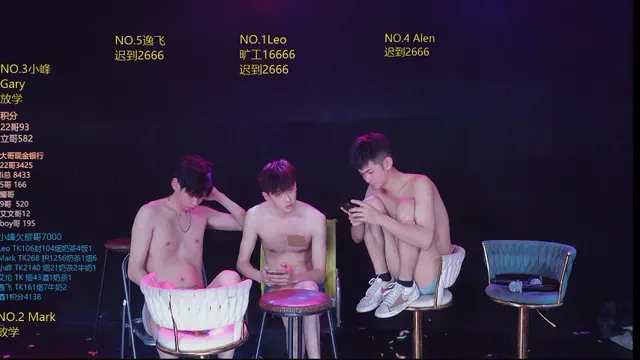 aaa-winner
