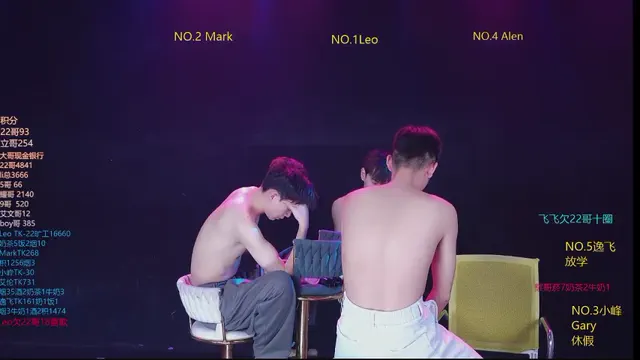 aaa-winner