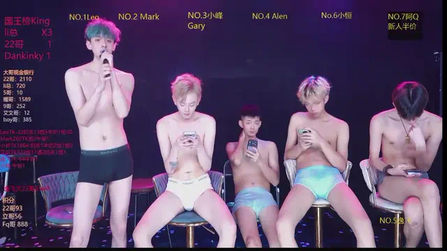 aaa-winner