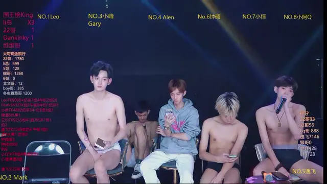 aaa-winner