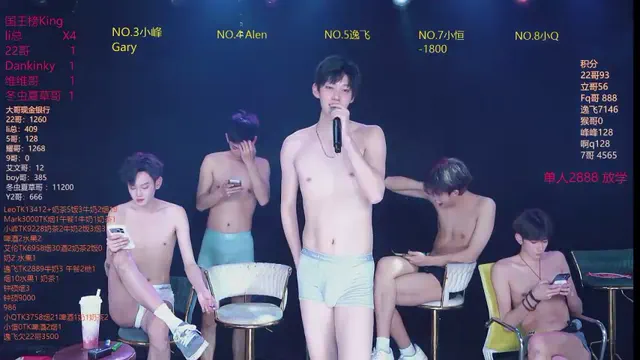 aaa-winner