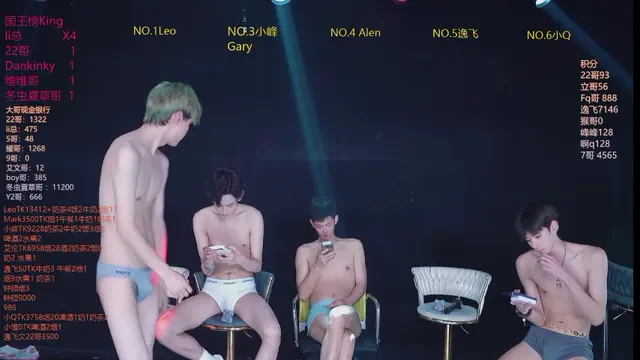 aaa-winner