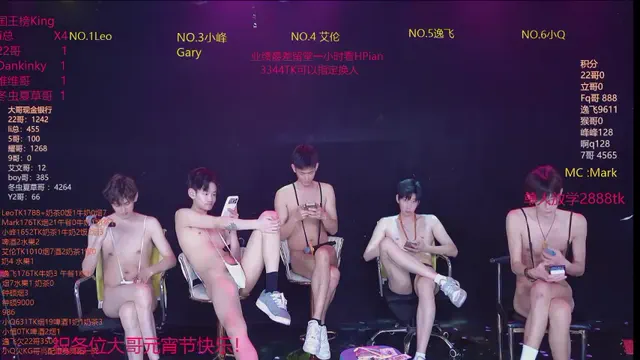 aaa-winner