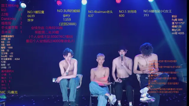 aaa-winner
