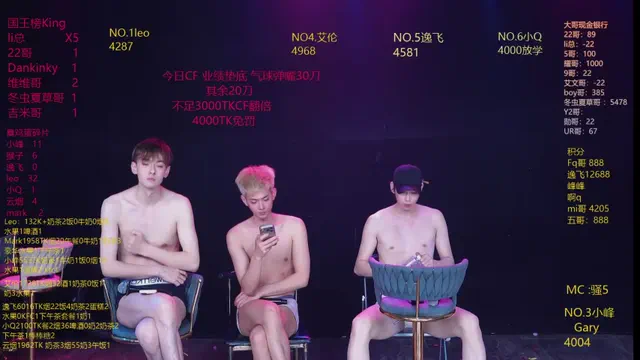 aaa-winner