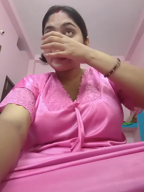 aanushaka