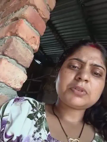 aanushaka