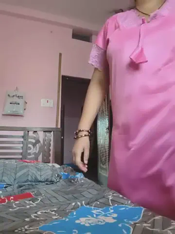 aanushaka