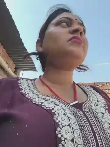 aanushaka