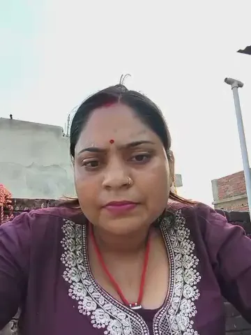 aanushaka