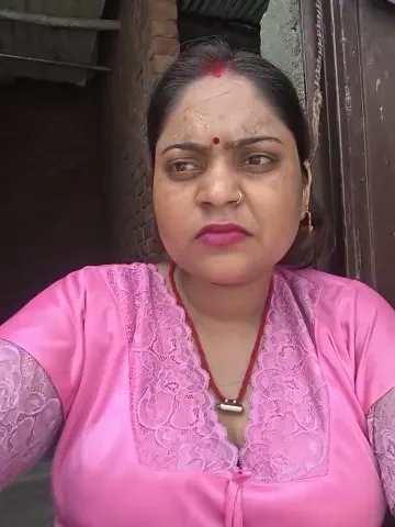 aanushaka