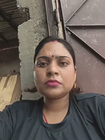 aanushaka