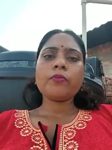 aanushaka
