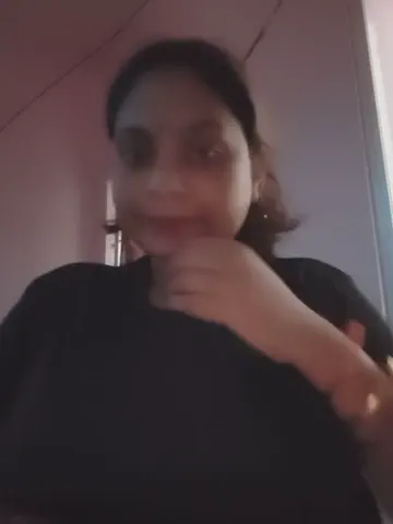 aanushaka
