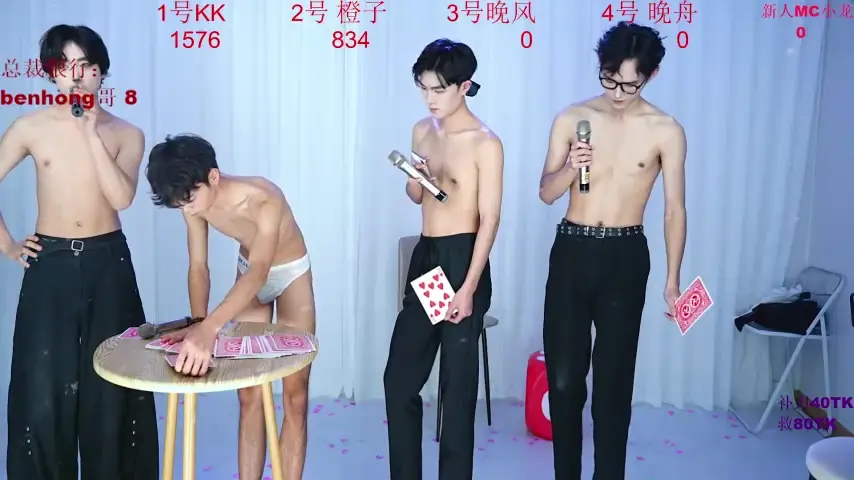 abcd-gay