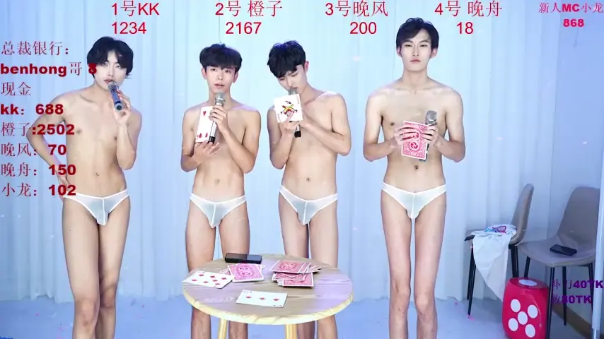 abcd-gay