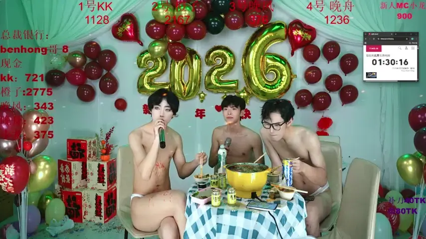 abcd-gay