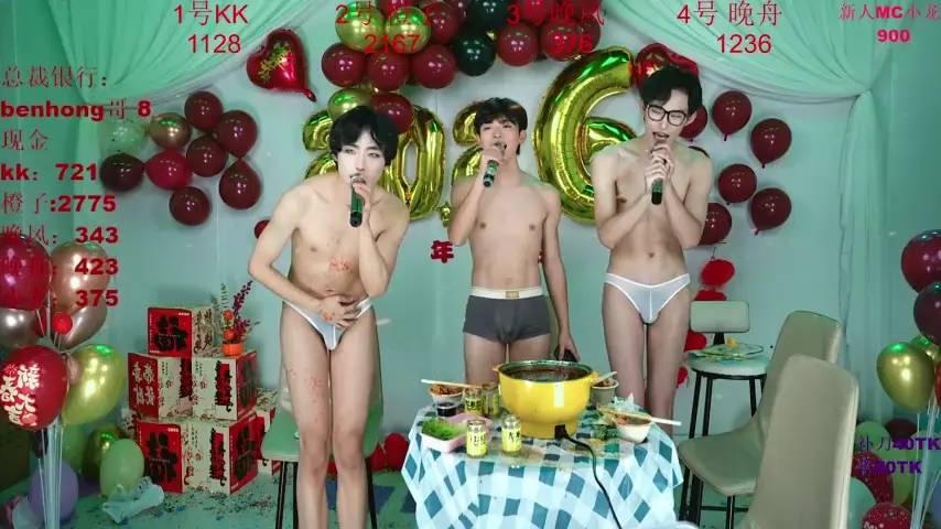 abcd-gay
