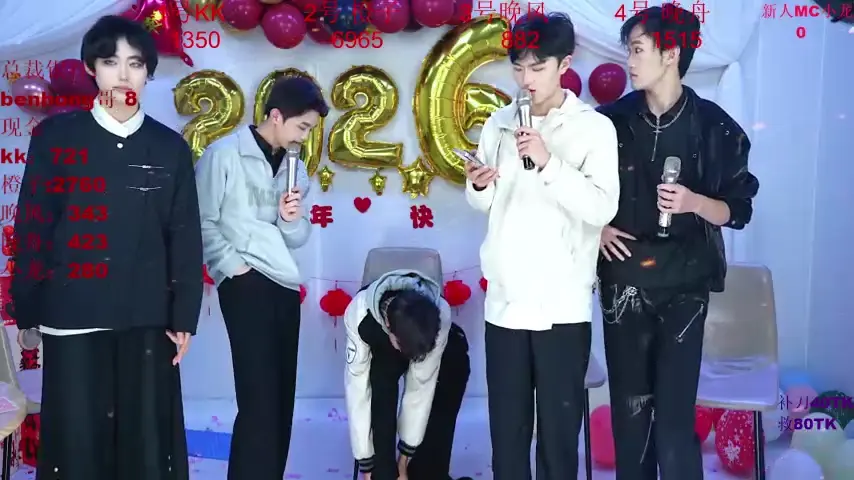 abcd-gay