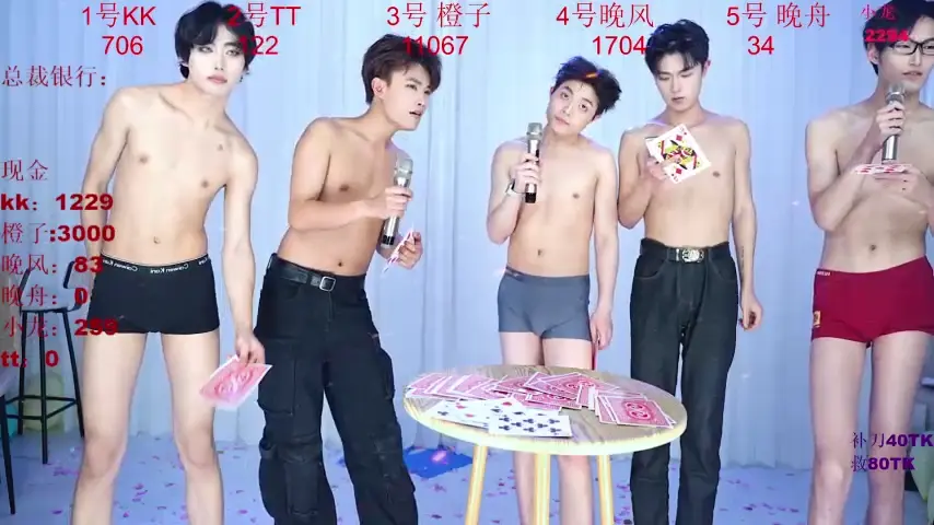 abcd-gay