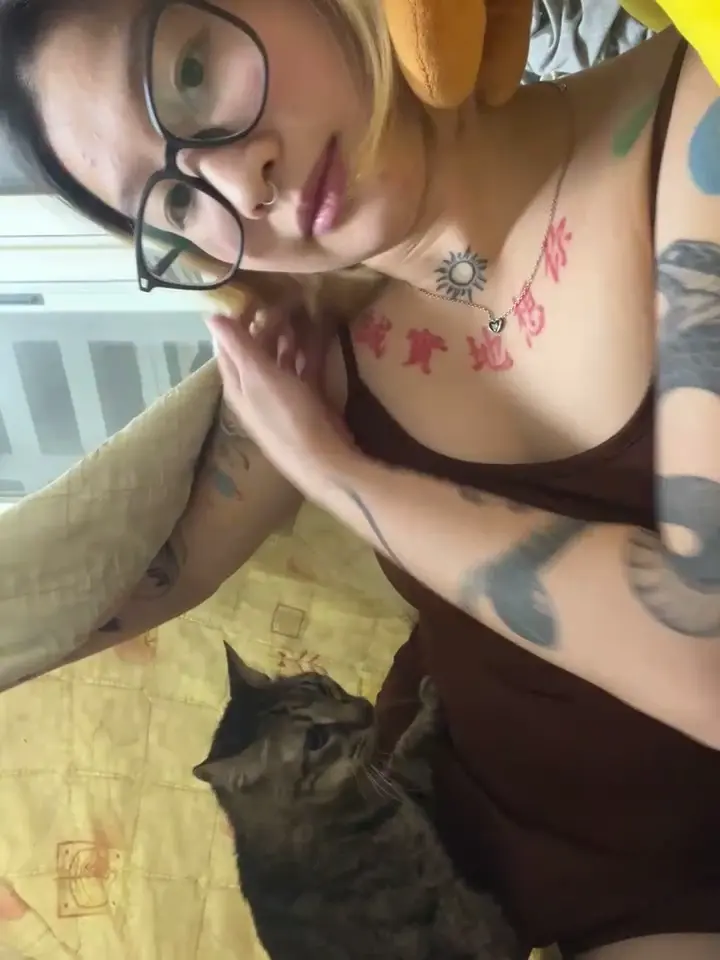 abella1116