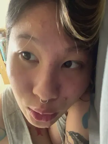abella1116