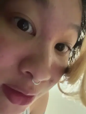 abella1116