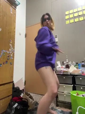 abella1116