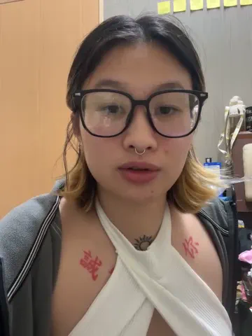 abella1116