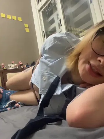 abella1116