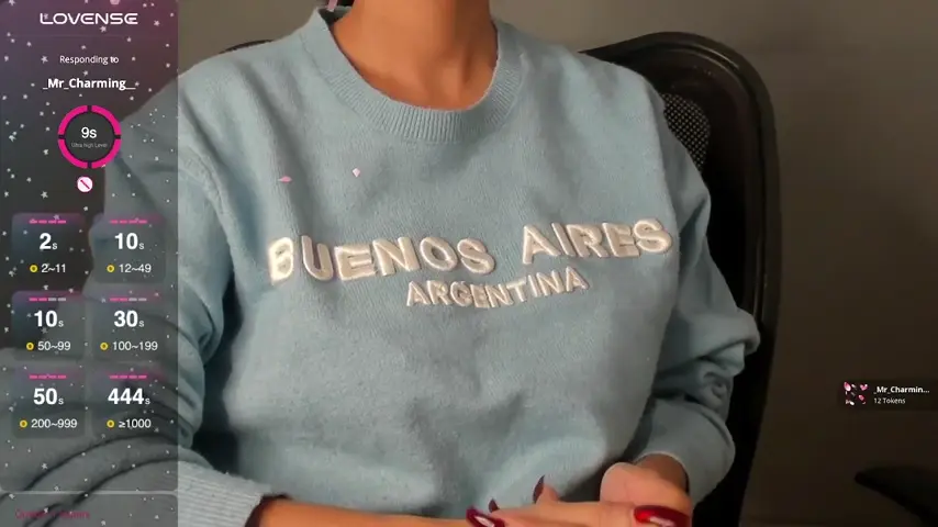 abigail_ab