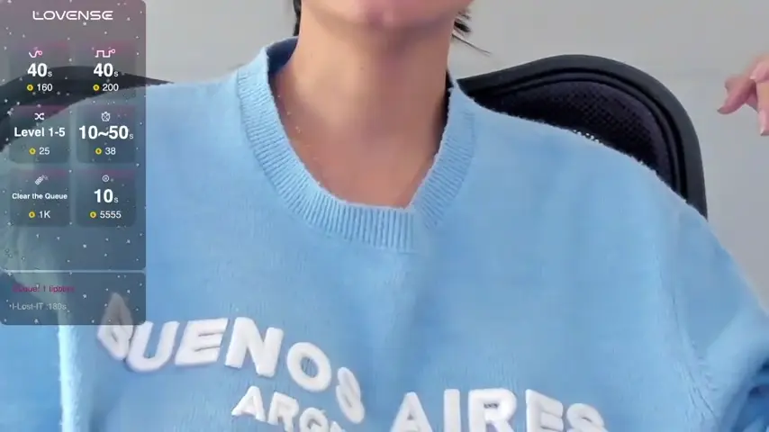 abigail_ab