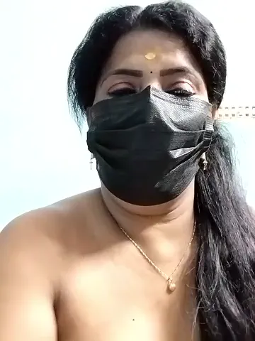 abinaya26